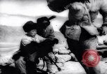 Image of Sino-Chinese war prisoners China, 1963, second 59 stock footage video 65675027994