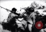 Image of Sino-Chinese war prisoners China, 1963, second 60 stock footage video 65675027994
