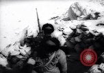 Image of Sino-Chinese war prisoners China, 1963, second 61 stock footage video 65675027994