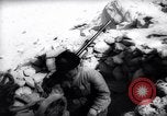 Image of Sino-Chinese war prisoners China, 1963, second 62 stock footage video 65675027994