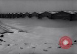 Image of greenhouses Netherlands, 1963, second 9 stock footage video 65675027995