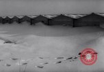 Image of greenhouses Netherlands, 1963, second 10 stock footage video 65675027995