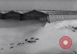Image of greenhouses Netherlands, 1963, second 12 stock footage video 65675027995