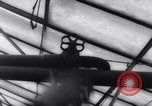 Image of greenhouses Netherlands, 1963, second 55 stock footage video 65675027995