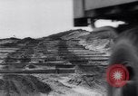 Image of British Stalwart and Gadabout all terrain vehicles United Kingdom, 1963, second 10 stock footage video 65675027996
