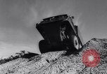 Image of British Stalwart and Gadabout all terrain vehicles United Kingdom, 1963, second 13 stock footage video 65675027996
