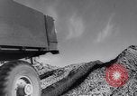 Image of British Stalwart and Gadabout all terrain vehicles United Kingdom, 1963, second 20 stock footage video 65675027996