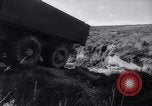 Image of British Stalwart and Gadabout all terrain vehicles United Kingdom, 1963, second 29 stock footage video 65675027996