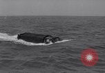 Image of British Stalwart and Gadabout all terrain vehicles United Kingdom, 1963, second 31 stock footage video 65675027996