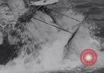 Image of British Stalwart and Gadabout all terrain vehicles United Kingdom, 1963, second 37 stock footage video 65675027996
