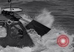 Image of British Stalwart and Gadabout all terrain vehicles United Kingdom, 1963, second 40 stock footage video 65675027996