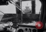 Image of British Stalwart and Gadabout all terrain vehicles United Kingdom, 1963, second 42 stock footage video 65675027996