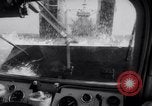Image of British Stalwart and Gadabout all terrain vehicles United Kingdom, 1963, second 43 stock footage video 65675027996
