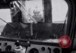 Image of British Stalwart and Gadabout all terrain vehicles United Kingdom, 1963, second 44 stock footage video 65675027996