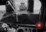Image of British Stalwart and Gadabout all terrain vehicles United Kingdom, 1963, second 45 stock footage video 65675027996