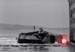 Image of British Stalwart and Gadabout all terrain vehicles United Kingdom, 1963, second 46 stock footage video 65675027996