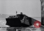 Image of British Stalwart and Gadabout all terrain vehicles United Kingdom, 1963, second 49 stock footage video 65675027996