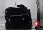 Image of British Stalwart and Gadabout all terrain vehicles United Kingdom, 1963, second 54 stock footage video 65675027996