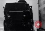 Image of British Stalwart and Gadabout all terrain vehicles United Kingdom, 1963, second 55 stock footage video 65675027996