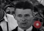 Image of Irishman Dublin Ireland, 1938, second 35 stock footage video 65675027997