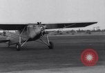 Image of Irishman Dublin Ireland, 1938, second 40 stock footage video 65675027997