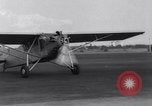 Image of Irishman Dublin Ireland, 1938, second 41 stock footage video 65675027997