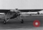 Image of Irishman Dublin Ireland, 1938, second 42 stock footage video 65675027997