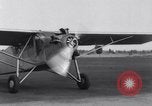 Image of Irishman Dublin Ireland, 1938, second 44 stock footage video 65675027997