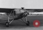 Image of Irishman Dublin Ireland, 1938, second 45 stock footage video 65675027997