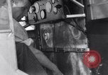 Image of Irishman Dublin Ireland, 1938, second 46 stock footage video 65675027997
