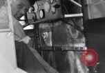 Image of Irishman Dublin Ireland, 1938, second 47 stock footage video 65675027997