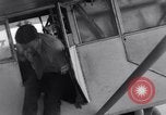 Image of Irishman Dublin Ireland, 1938, second 51 stock footage video 65675027997