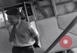 Image of Irishman Dublin Ireland, 1938, second 52 stock footage video 65675027997