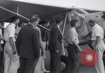 Image of Irishman Dublin Ireland, 1938, second 53 stock footage video 65675027997