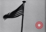 Image of Irishman Dublin Ireland, 1938, second 61 stock footage video 65675027997