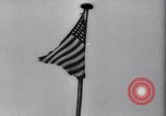 Image of Irishman Dublin Ireland, 1938, second 62 stock footage video 65675027997