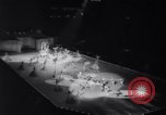 Standbild Eislaufen Meisterschaft Kanada, 1963, aus Sekunde 8 historischem Filmmaterial Videoclip 65675027998
