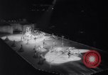 Standbild Eislaufen Meisterschaft Kanada, 1963, aus Sekunde 10 historischem Filmmaterial Videoclip 65675027998