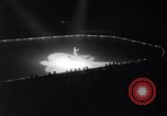 Standbild Eislaufen Meisterschaft Kanada, 1963, aus Sekunde 12 historischem Filmmaterial Videoclip 65675027998