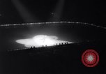 Standbild Eislaufen Meisterschaft Kanada, 1963, aus Sekunde 13 historischem Filmmaterial Videoclip 65675027998