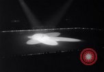 Standbild Eislaufen Meisterschaft Kanada, 1963, aus Sekunde 15 historischem Filmmaterial Videoclip 65675027998