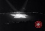 Standbild Eislaufen Meisterschaft Kanada, 1963, aus Sekunde 16 historischem Filmmaterial Videoclip 65675027998