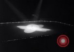 Standbild Eislaufen Meisterschaft Kanada, 1963, aus Sekunde 17 historischem Filmmaterial Videoclip 65675027998