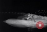 Standbild Eislaufen Meisterschaft Kanada, 1963, aus Sekunde 52 historischem Filmmaterial Videoclip 65675027998