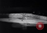 Standbild Eislaufen Meisterschaft Kanada, 1963, aus Sekunde 53 historischem Filmmaterial Videoclip 65675027998