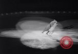 Standbild Eislaufen Meisterschaft Kanada, 1963, aus Sekunde 55 historischem Filmmaterial Videoclip 65675027998