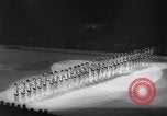 Standbild Eislaufen Meisterschaft Kanada, 1963, aus Sekunde 59 historischem Filmmaterial Videoclip 65675027998