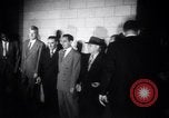 Immagine di Leader comunista New York United States USA, 1949, secondo 13 filmato di repertorio 65675027999