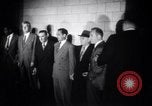 Immagine di Leader comunista New York United States USA, 1949, secondo 14 filmato di repertorio 65675027999