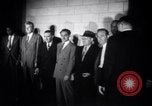 Immagine di Leader comunista New York United States USA, 1949, secondo 15 filmato di repertorio 65675027999